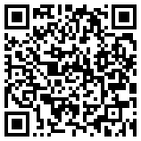 QR Code for Liberty Tax Service in Mandeville, LA 70471