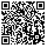 QR Code for Lorenzi & Barnatt Llp in Lake Charles, LA 70601