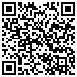 QR Code for Lorenzi & Barnatt Llp in Lake Charles, LA 70601