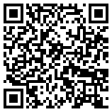 QR Code for Mack's Mini Storage in Minden, LA 71055