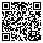 QR Code for Many Gear & Axle in Many, LA 71449