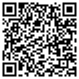 QR Code for Mcguire Child Development Center in West Monroe, LA 71291