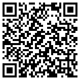 QR Code for Mcjunkin's Automotive in Monroe, LA 71201