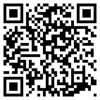 QR Code for Mega Storage in Haughton, LA 71037