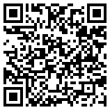 QR Code for Burger King in Ville Platte, LA 70586