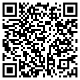 QR Code for Morning Star Driving Academy in New Iberia, LA 70560