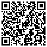 QR Code for Mr. Electric in Carencro, LA 70520