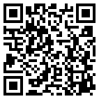 QR Code for N' Tangles in DELHI, LA 71232