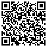QR Code for Nature Conservancy in Baton Rouge, LA 70802