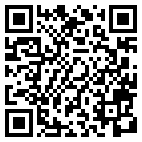 QR Code for Net Tech in Monroe, LA 71201
