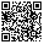 QR Code for New Way Center in Monroe, LA 71201
