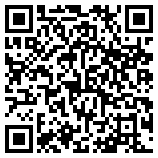 QR Code for New York Life Insurance in New Roads, LA 70760
