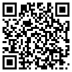 QR Code for Nunez Seafood in Lafitte, LA 70067