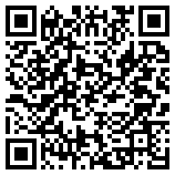 QR Code for Old Arcadia Motor in Minden, LA 71055