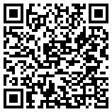 QR Code for Origin Bank in Ruston, LA 71270