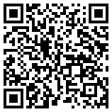 QR Code for Palestine Baptist Church - Parsonage in Bogalusa, LA 70427