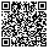 QR Code for Phantom Trucking in Monroe, LA 71203