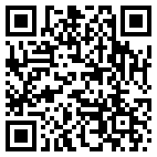 QR Code for Pi Beta Phi in New Orleans, LA 70118