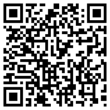 QR Code for Place St Charles in New Orleans, LA 70170
