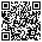QR Code for C&T Specialty Products in Walker, LA 70785