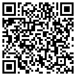 QR Code for Porche Construction in Lake Charles, LA 70601