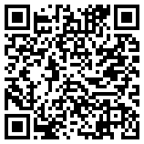 QR Code for Precision Diagnostics in Lafayette, LA 70506