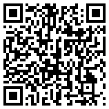 QR Code for Professional Archive Solutions in Gonzales, LA 70737