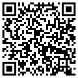 QR Code for Promenade Fine Fabrics in New Orleans, LA 70130