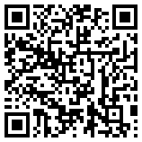 QR Code for Punctual Abstract in Washington, LA 70589