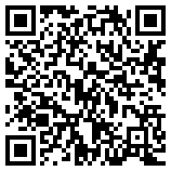QR Code for Raising Cane's Chicken Fingers in Lafayette, LA 70506