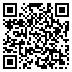 QR Code for All AC in Walker, LA 70785