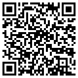 QR Code for The Retirement Center in Baton Rouge, LA 70816