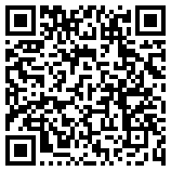 QR Code for Ruby Slippers Homes in Raceland, LA 70394