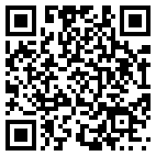QR Code for Rumfello Mark in Prairieville, LA 70769