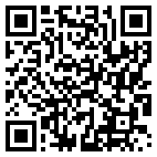 QR Code for Ryder - Administrative and Branch Offices in Jonesboro, LA 71251