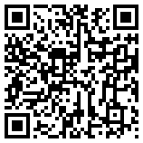 QR Code for Safelite Auto Glass in Houma, LA 70360