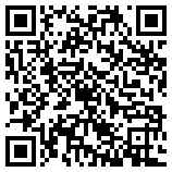 QR Code for City of St Martinville in Saint Martinville, LA 70582