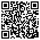 QR Code for Savage Offroad in Lafayette, LA 70508