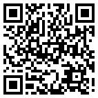 QR Code for Sci Precast in Slidell, LA 70460