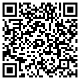 QR Code for Scott William e Iii Atty in Baton Rouge, LA 70802