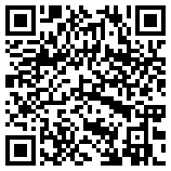 QR Code for Serenity Enterprises Home Remodeling in Baton Rouge, LA 70814