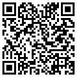 QR Code for Servicemaster Quality Services in Houma, LA 70363