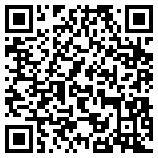 QR Code for Shell Pipeline Company Lp in Sorrento, LA 70778