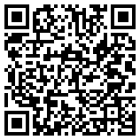 QR Code for Shell in West Monroe, LA 71291