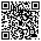 QR Code for Ships Med in Opelousas, LA 70570