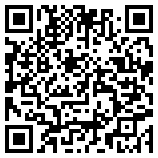 QR Code for Softley Dance Academy in Metairie, LA 70002