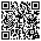 QR Code for Sparrow Gardens in Franklin, LA 70538