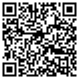 QR Code for St Bernard Port in Arabi, LA 70032
