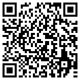 QR Code for Saint John Missionary Baptist Church in Alexandria, LA 71302