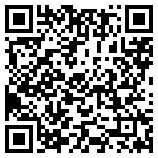 QR Code for St. Martin Parish Government in Saint Martinville, LA 70582